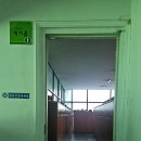 만산골프연습장 이미지