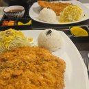 한국피자헛중계본점 | 나베야돈까스 부산본점 / 부산역돈까스 / 부산진역돈까스 / 서면돈까스