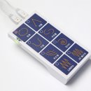 (주)씨큐엠에스 이미지