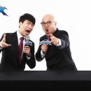 슈퍼스타 이미지