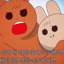 잇뽕사계 이미지