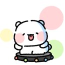 황제짜장&양꼬치 이미지