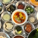 삼남매냉삼 | [성수동 맛집] 성수동 셋째집 냉삼 맛집 삼남매세트 후기