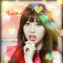 수도무도학원 이미지