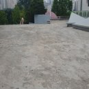 (유)계룡환경 이미지