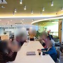 골든프라자7 이미지