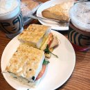 소담칼국수&밀면 이미지