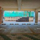 대구남송초등학교 이미지