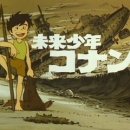 제일관광캠핑장 이미지