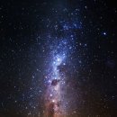 별