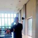 호계2동-1 이미지