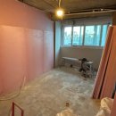 잠원동003 이미지