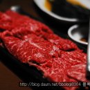 으뜸한우식육식당 이미지