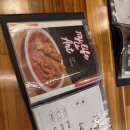 유진상재 | [학동역] - 아낙 본점