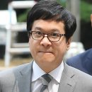 CJ그룹 이재현 회장 국내외 비자금 '6천200억원' 조성 확인 이미지