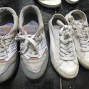 매직빨래방 이미지