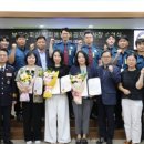 동남 CMS 이미지