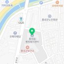 광천읍행정복지센터(2층) 이미지