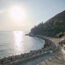 등대펜션민박 이미지