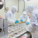 삼계농협 이미지