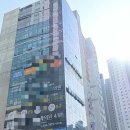 착한메디칼 이미지