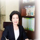 변호사고순례법률사무소