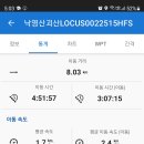 화양천 이미지