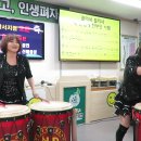 그리다플러렌 이미지