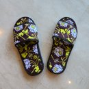 씨스페이스 아야나 호텔점 | 발리 신혼여행 숙소 추천 짐바란 '아야나 세가라 리조트' 객실 이용후기