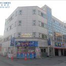 신안동12 이미지