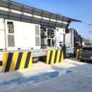 충주충전소 이미지