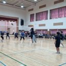 동행스포츠