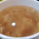 용강추어탕(봉선점) 이미지