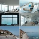 거제도 카페추천 베스트10