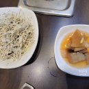 국전갈비 이미지