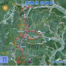 수현주유소 이미지