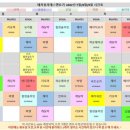 에카요가 - 용인시 수지구 현암로 153 | 에카요가