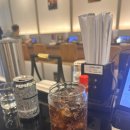 유소바 - 서대문구 | [이대역맛집] 유소바 이대점 방문후기, 자루소바 2인세트