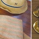 NR-30[달구벌대로]-하-24 이미지