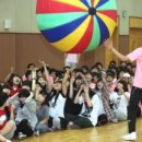 경인고등학교 이미지