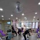 커브스 첨단클럽 이미지