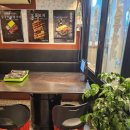 쪽갈비에 꼬치다 이미지