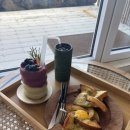 수경여관