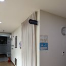 다나산후조리원 | 다나 산후조리원 맘 풀 이용 후기🤍