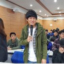 솔베이실리카코리아(주) 이미지