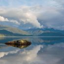 비비오토캠프 이미지