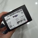 폼생폼사 | [러닝 용품] 러닝 쇼핑리스트 (아크테릭스 헤어밴드,오클리 아이자켓,살로몬 액티브 스킨 8) 착샷 및 후기