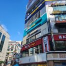감춘헤어살롱 | [감춘헤어살롱]웨딩염색 잘하는 산본 미용실 [이서 디자이너] 솔직 후기:)