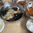 선희야칼국수 이미지