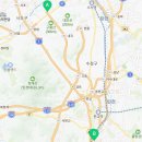 상위권수학래미안학원